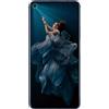 Honor 20 | Sapphire Blue