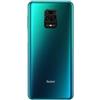 Xiaomi Redmi Note 9S | 4 GB | 64 GB | Aurora Blue