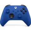 Microsoft Xbox Series X Controller | Shock Blue