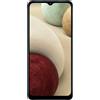 Samsung Galaxy A12 Nacho | 4 GB | 64 GB | Dual-SIM | nero