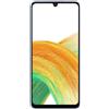 Samsung Galaxy A33 5G | 128 GB | Single-SIM | blu