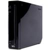 Nintendo Wii | gioco incluso | 1 Nunchuk | 1 Controller | nero | Wii Sports (DE Version)