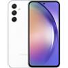 Samsung Galaxy A54 5G | 8 GB | 256 GB | Dual-SIM | Awesome White
