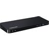 Toshiba Dock Thunderbolt 3 | senza alimentatore - ottimo