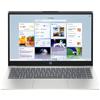 HP 14-EM0005NA | Ryzen 7 7730U | 14 | 8 GB | 1 TB SSD | Webcam | Win 11 Home | PT