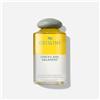 Estee Lauder ORIGINS CHECKS AND BALANCES MILKY OIL CLEANSER 150 ML