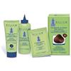 SILIUM COLORANTE CREMA CASTANO NATURALE 4,0