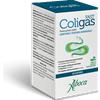 ABOCA COLIGAS FAST 30 CAPSULE