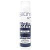 Carma SILIUM SHAMPOO ACIDO IALURONICO & MACADAMIA 250 ML