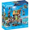 PLAYMOBIL PIRATES 70150 70273 70631 70413 70412 71419 71189 71473 71418 72072