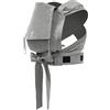 Stokke - Marsupio Limas Carrier Floral Slate