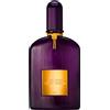 Tom ford Velvet Orchid - Eau De Parfum 50 ml