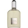 Tom ford Grey Vetiver Uomo - Eau De Parfum 50 ml