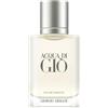 Giorgio armani Acqua Di Giò - Eau De Toilette 30 ml