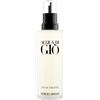Giorgio armani Acqua Di Giò - Eau De Toilette 150 ml
