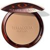 Guerlain Terracotta La Poudre Bronzante n 01 clair dorè