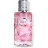 Dior Joy By Dior - Eau De Parfum 90 ml