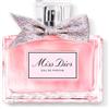 Dior Miss Dior - Eau De Parfum 50 ml