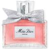 Dior Miss Dior Parfum - Eau De Parfum - 80 ml