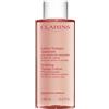 Clarins Tonico Lotion Tonique Apaisante - Tonico Lenitivo 400 ml