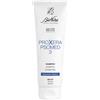BIONIKE Proxera psomed 3 shampoo trattante 125 ml - BIONIKE - 989669977