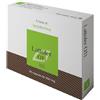 Lattofer oti 30 capsule nuova formulazione - - 988670143