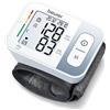 Beurer bc28 misuratore di pressione da polso - BEURER - 975018868