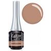 Estrosa Cappuccino - Smalto semipermanente 7 ml