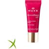 Nuxe Merveillance Lift Contorno Occhi 15ml