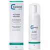 CERAMOL ACTISEB MOUSSE 150ML