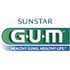 GUM SONIC DAILY SPAZZ BLACK