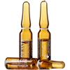 RILASTIL HYDROTENSEUR 7FLX1ML