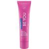 CURAPROX BE YOU CANDY DENT60ML