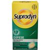 SUPRADYN DIFESE 30CPR EFFERV