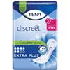 TENA DISCREET EXTRA 10PZ