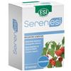 ESI SERENESI 60NATURCAPS