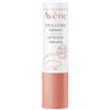 AVENE STICK LABBRA IDRATANTE4G