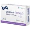 ANSIOTEN BIOTIC 30CPS