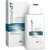 INTIMOIL TT 150ML