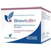 BREVICILLIN 20STICK