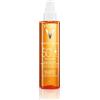 VICHY CELL PROTECT OLIO INVISIBILE