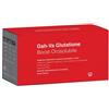 GSH-VA GLUTATIONE BOOST30STICK