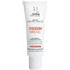 TRIDERM IMMU GEL 30ML