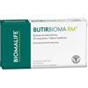 BUTIRBIOMA 30CPR