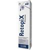 RETOPIX MOUSSE 150ML