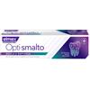 ELMEX DENTIFRICIO OPTISMALTO