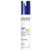 AGE LIFT CREMA MULTI AZ SPF30