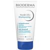 NODE DS+ SHAMPOO ANTIFORF125ML