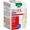 ESI NO DOL FORTE 60CPR