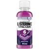 LISTERINE TOTAL CARE 95ML